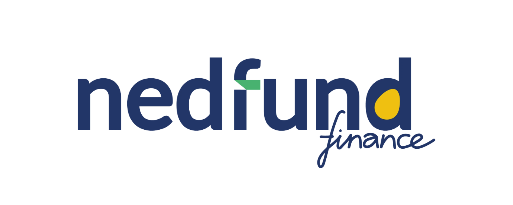 Rochelle hoedt zakelijke partners-1-nedfund