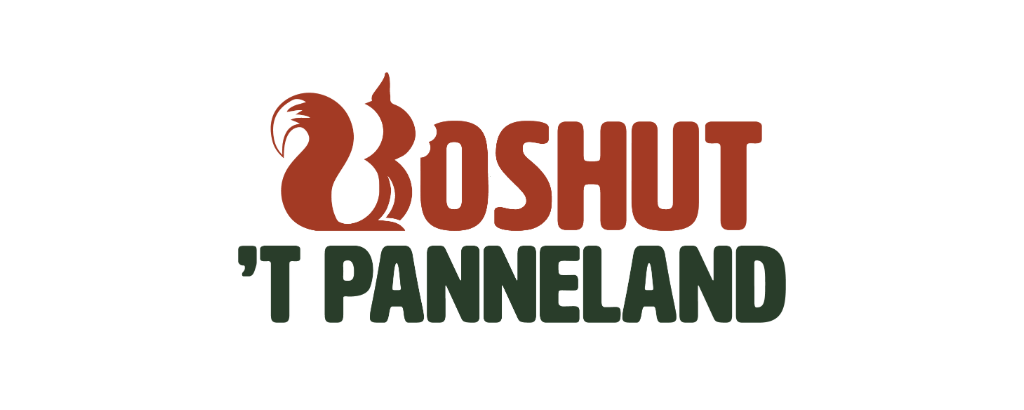 Rochelle hoedt zakelijke partners-10-boshut t panneland (1)