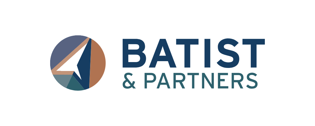 Rochelle hoedt zakelijke partners-2-batist