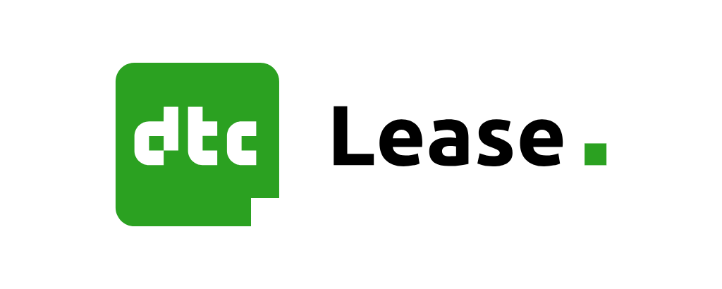 Rochelle hoedt zakelijke partners-3-dtc lease