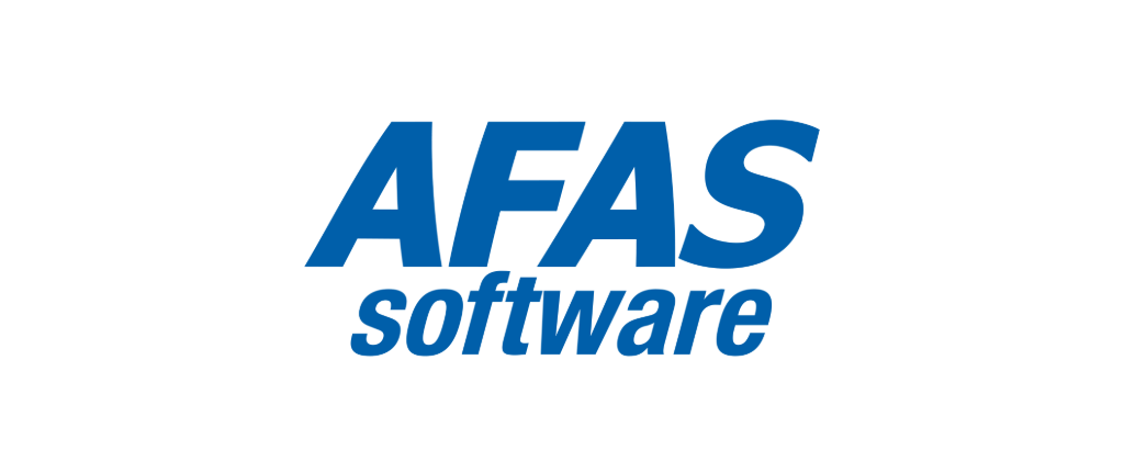 Rochelle hoedt zakelijke partners-5-afas software