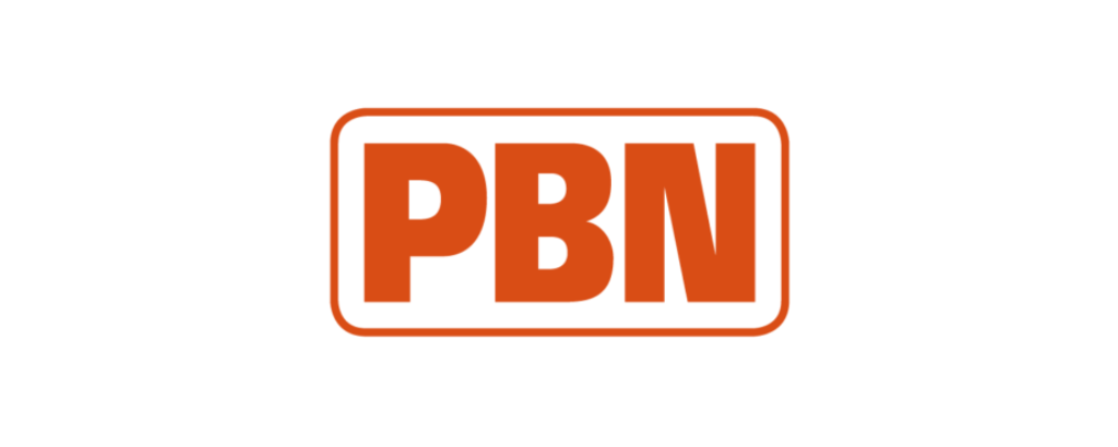 Rochelle hoedt zakelijke partners-6-PBN