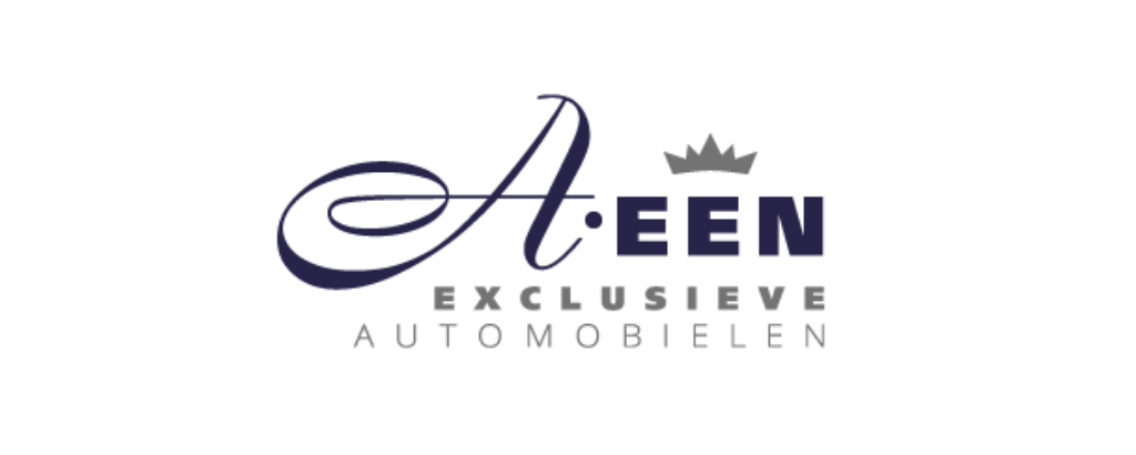 Rochelle hoedt zakelijke partners-7-AEEN