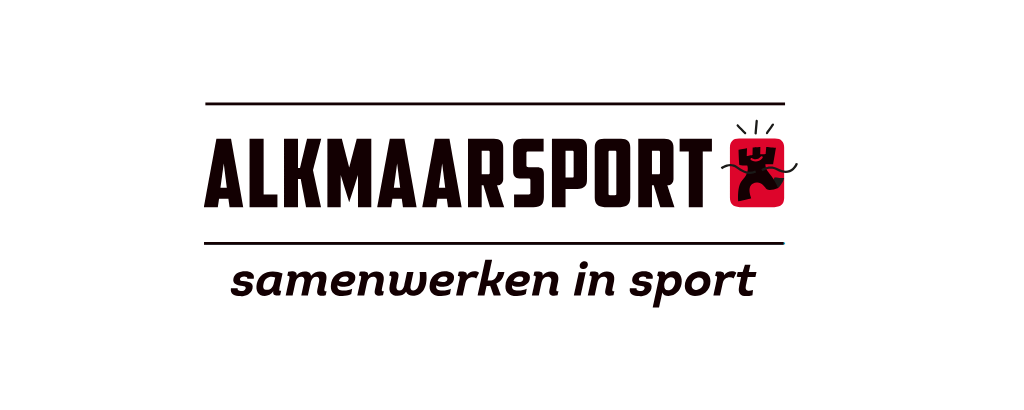Rochelle hoedt zakelijke partners-9-Alkmaarsport