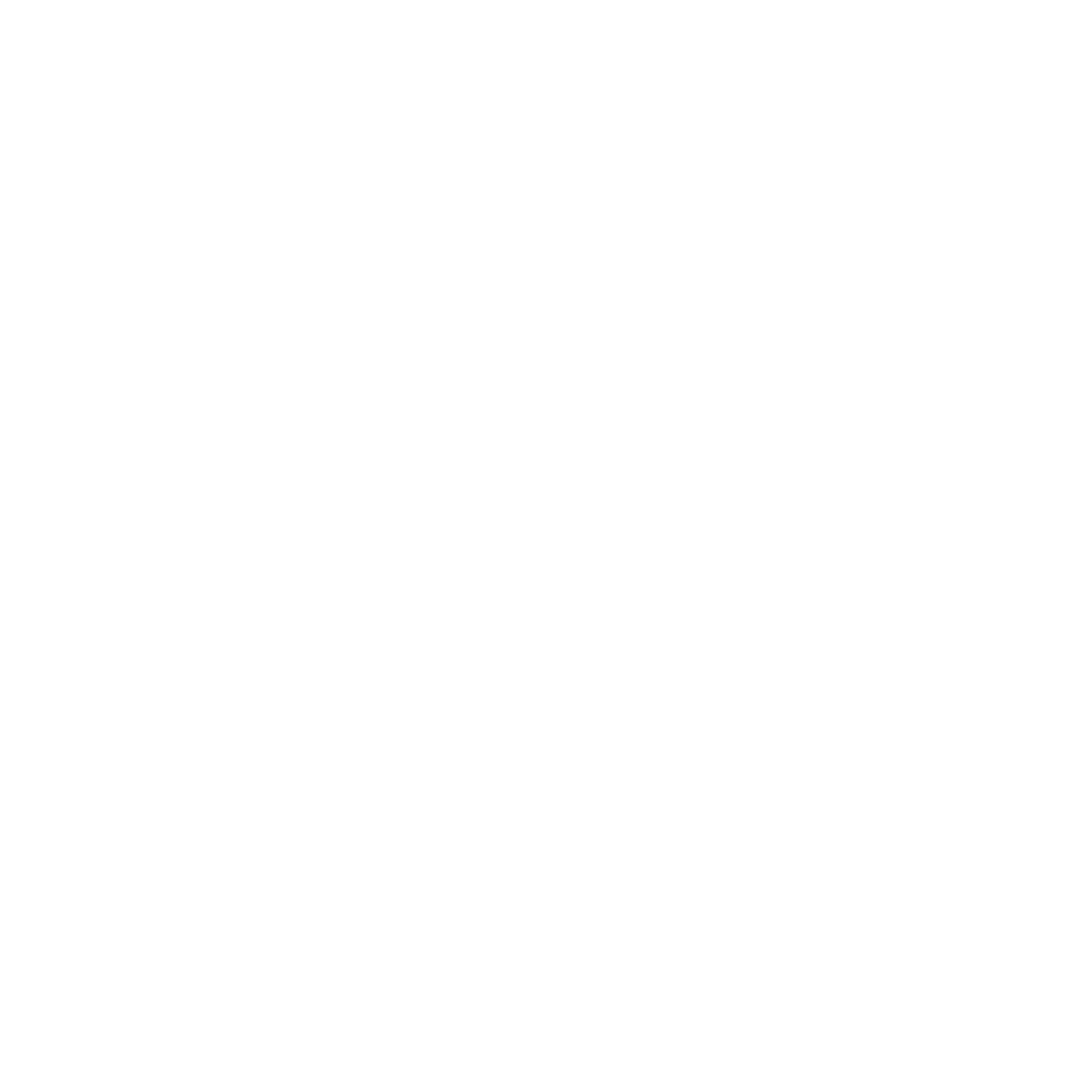 Hoedt Media