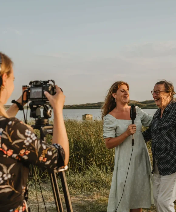 Hallo-Liefde-Fotografie-Maaike-Reinout-664-scaled